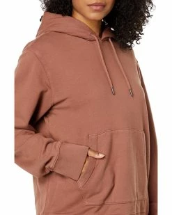Madewell Hoodies & Sweatshirts Pullover Hoodie -Madewell Shop 91viA8rTDHL. AC SR736920