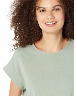 Madewell Dresses Cap-Sleeve Tee Dress -Madewell Shop 91wM LVhh1L. AC SR736920