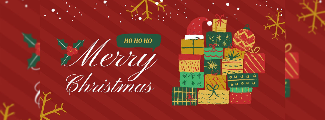 Madewell Shop 1 Madewell Shop -Madewell Shop 114